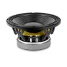 ALTAVOZ 12LEX1000Fe 8 OH