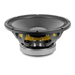 ALTAVOZ 15LEX1600Fe 8 OH