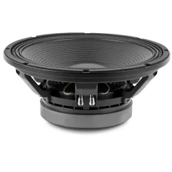 ALTAVOZ 15P1000/Fe V2 8 OH