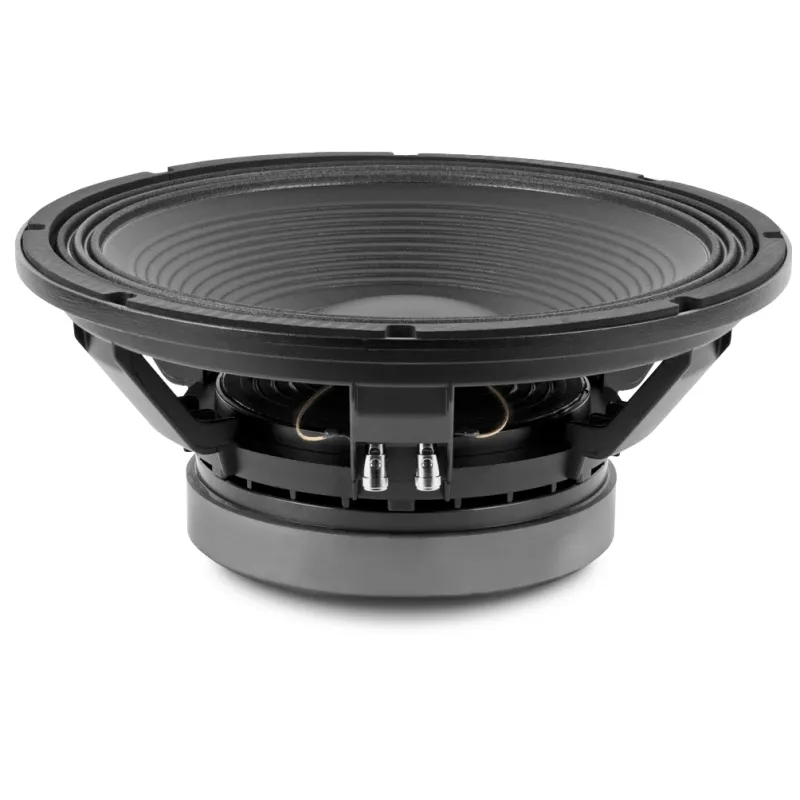 ALTAVOZ 15P1000/Fe V2 8 OH