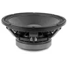 ALTAVOZ 15P1000/Fe V2 8 OH