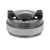 BEYMA MOTOR SMC-280/N 8 OH