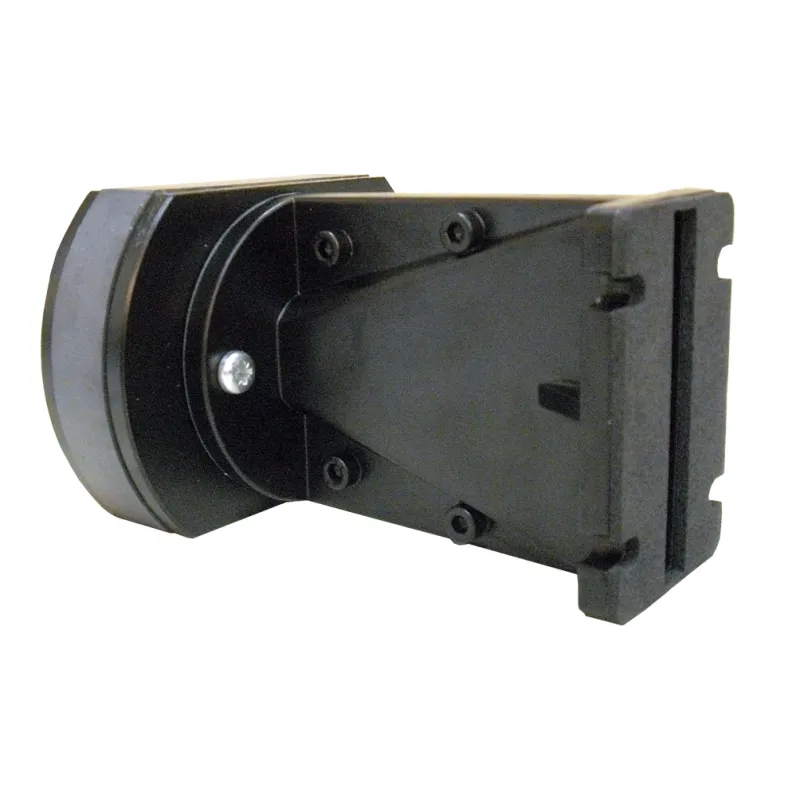 BEYMA GUIA ONDAS WL-3/Fe 8 OH