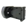 BEYMA GUIA ONDAS WL-3/Fe 8 OH