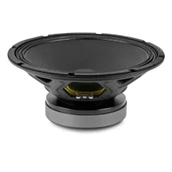 ALTAVOZ 12MCS500 8 OH