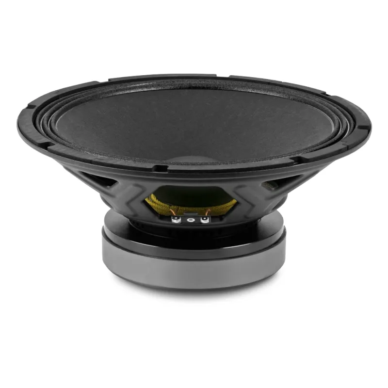 ALTAVOZ 12MCS500 8 OH