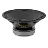 ALTAVOZ 12MCS500 8 OH