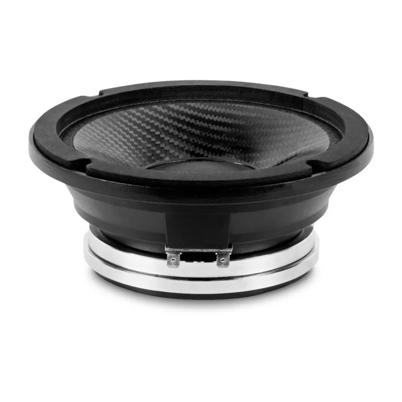 BEYMA ALTAVOZ  6MCF200Nd 8 OH