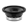 BEYMA ALTAVOZ  6MCF200Nd 8 OH