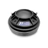 BEYMA MOTOR CD-14Fe 8 OH