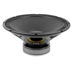 ALTAVOZ 15MCS500 8 OH