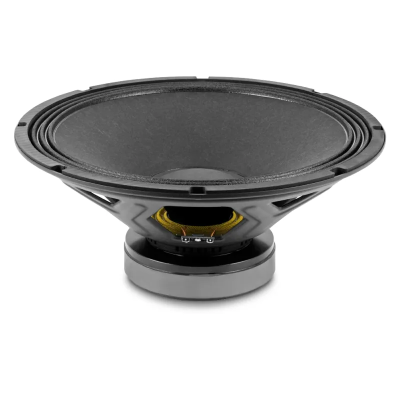 ALTAVOZ 15MCS500 8 OH