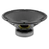 ALTAVOZ 15MCS500 8 OH