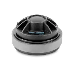 BEYMA MOTOR CD-1014Fe/N 8 OH