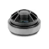 BEYMA MOTOR CD-1014Fe/N 8 OH