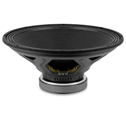 BEYMA ALTAVOZ 18WRS600 8 OH