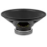 BEYMA ALTAVOZ 18WRS600 8 OH