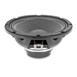 BEYMA ALTAVOZ 8MC300Nd 8 OH