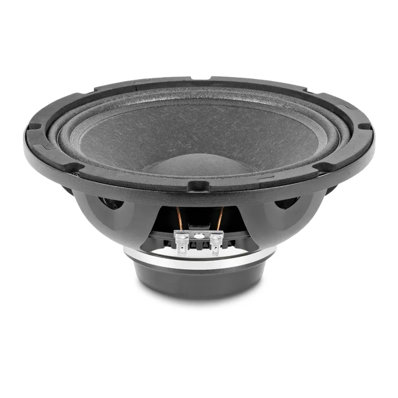 BEYMA ALTAVOZ 8MC300Nd 8 OH