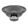 BEYMA ALTAVOZ 8MC300Nd 8 OH