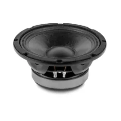 ALTAVOZ 8WR300 8 OH