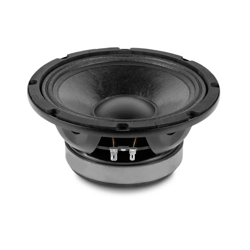 ALTAVOZ 8WR300 8 OH