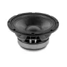 ALTAVOZ 8WR300 8 OH