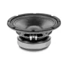 ALTAVOZ 8WRS300 8 OH