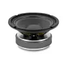 ALTAVOZ 6CMV2 8 OH
