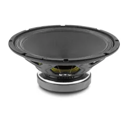 ALTAVOZ 12CMV2 8 OH