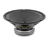 ALTAVOZ 12CMV2 8 OH