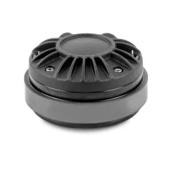 MOTOR CD-11Fe 8 OH