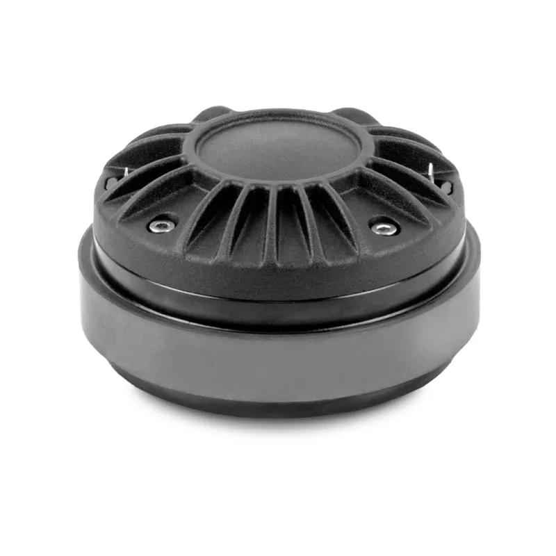 MOTOR CD-11Fe 8 OH