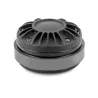 MOTOR CD-11Fe 8 OH