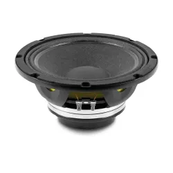 ALTAVOZ 8MC500Nd 8 OH