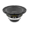 ALTAVOZ 8MC500Nd 8 OH