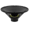 ALTAVOZ 15MC700Nd 8 OH