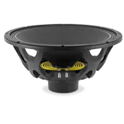 ALTAVOZ 21LEX1600/Nd 8 OH