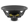 ALTAVOZ 21LEX1600/Nd 8 OH