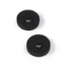 SET ESPONJAS REPUESTOS AURICULARES ST-7