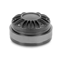 MOTOR CD-1114Fe 8 OH