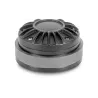 MOTOR CD-1114Fe 8 OH