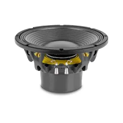 ALTAVOZ 12LEX1300Nd 8 OH