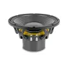 ALTAVOZ 12LEX1300Nd 8 OH