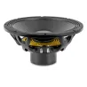 BEYMA ALTAVOZ 15LEX1000Nd 8 OH