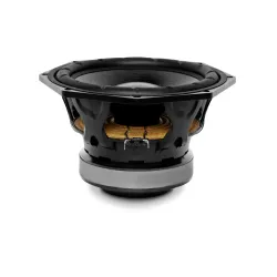 ALTAVOZ 10NMFS 8 OH