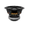 ALTAVOZ 10NMFS 8 OH