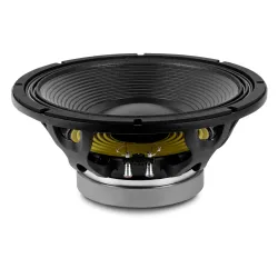 BEYMA ALTAVOZ 15LEX1000Fe 8 OH