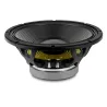 BEYMA ALTAVOZ 15LEX1000Fe 8 OH