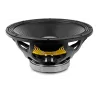 ALTAVOZ 18LEX1600Fe 8 OH